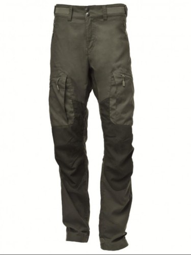 Norrona pantaloni - , da