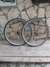 Cerchi Ruota x Bici Freni A