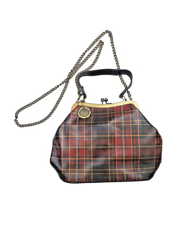 Borsa patricia nash - patricia,