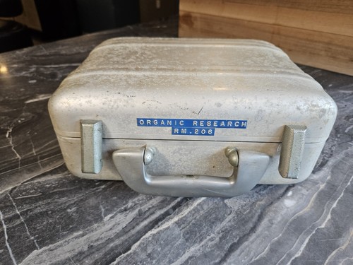 Misuratore tasso di - misuratore,