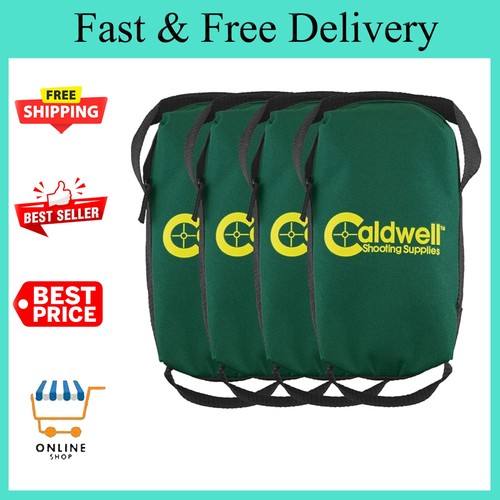 Caldwell 533117 borsa per - caldwell,