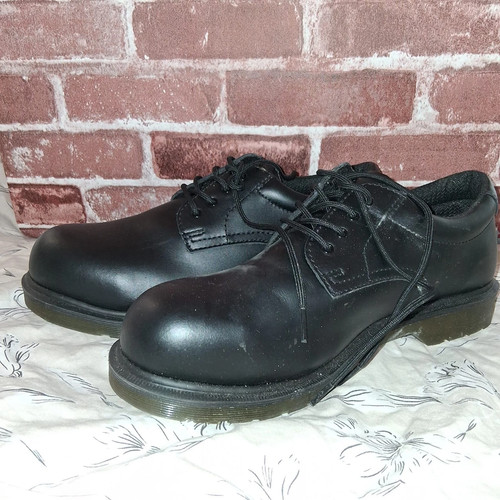 Scarpe lavoro - da,