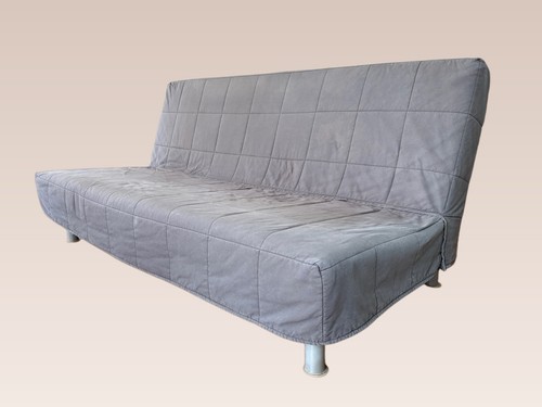 Ikea sofa bed - sofa,