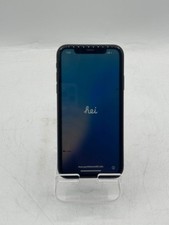Unlocked Apple iPhone XR A1984