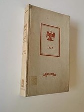 Il contromemoriale di