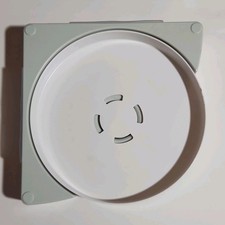 Angolo Rotante Lazy Susan No