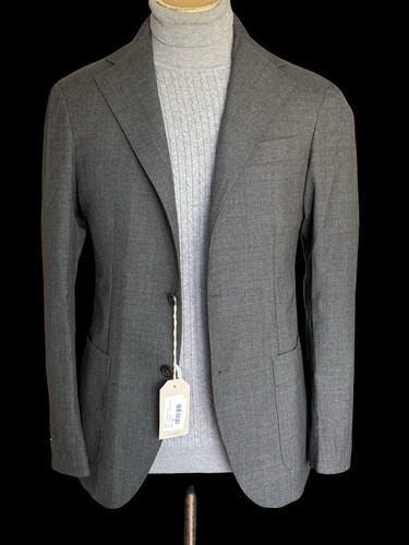 Giacca sportiva nuova - , con
