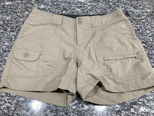 Pantaloncini chino north - chino, face