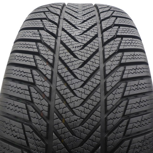 Esa tecar 225 r17 - tecar, 225/45