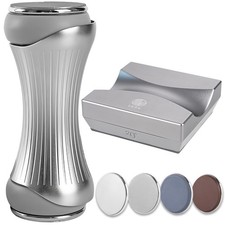 Affilacoltelli VERK Premium