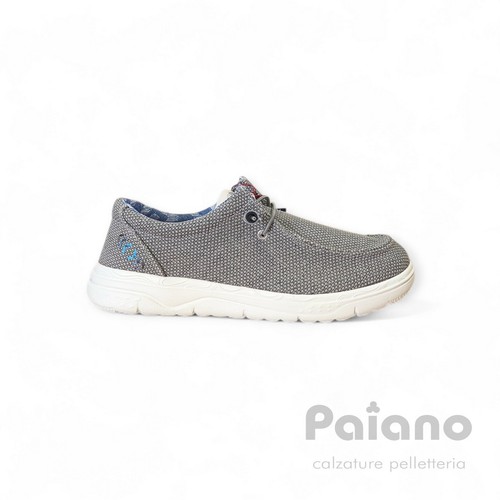 Americanino 618x00 tessuto