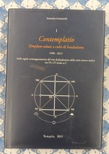 Gottarelli - Contemplatio