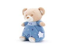 Trudi 18174 - Orsetto con
