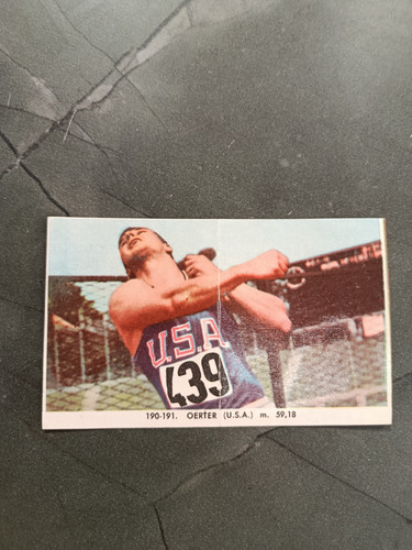 1960 filalbo album delle - 1960,
