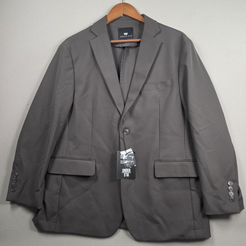 Giacca tuta uomo under 10 - giacca,
