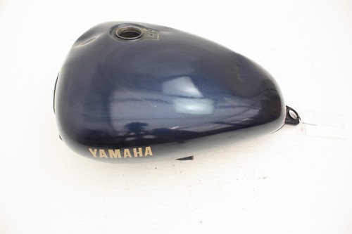 Serbatoio carburante yamaha - serbatoio, xv