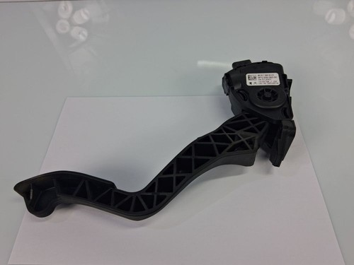 Acceleratore pedale di - acceleratore,