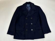 Minore difetto polo ralph - *minore, difetto*