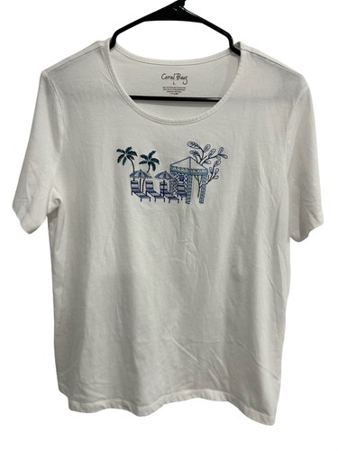 Shirt poltrona coral bay - poltrona,