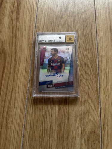 2019 topps finest - topps,