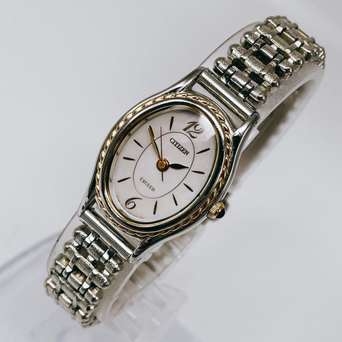 Orologio polso citizen - da,