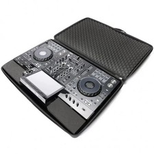 MAGMA CTRL CASE XDJ RX/RX2/RX3