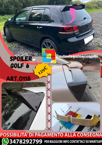 Art 0118 spoiler - 🔥art.0118,