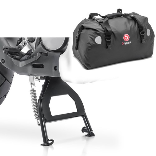 Kit cavalletto principale - , +