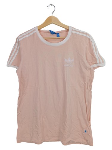 Shirt sportiva adidas - t-shirt, donna