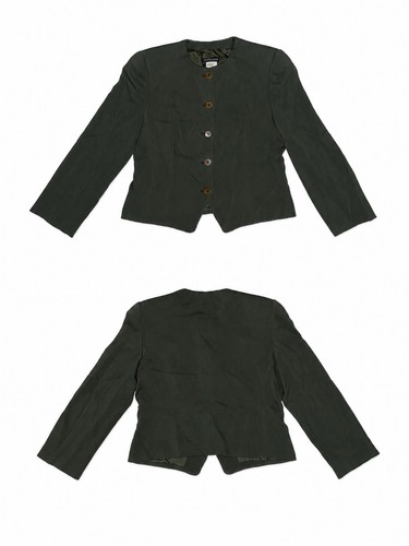 Blazer giorgio armani - blazer,