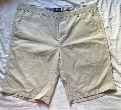 Vintage gianni valentino - vintage,