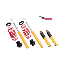 per Peugeot 106 V-Maxx Assetto