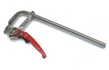 Morsetto Strettoio a leva