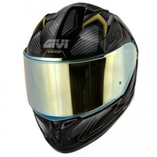 Casco integrale givi - givi, 50.9