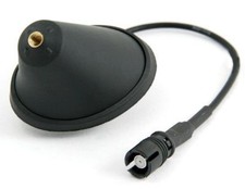 Ricambio Originale per Tetto