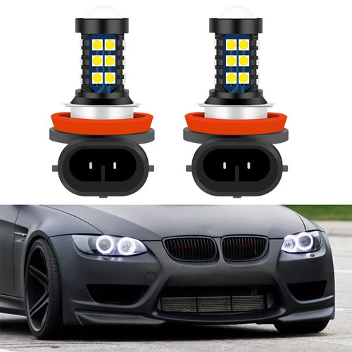 Confezione lampadine led - confezione,