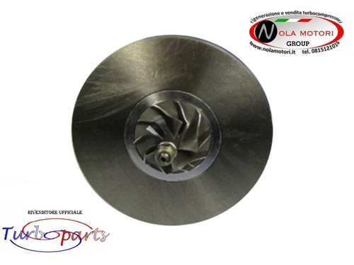Turbo turbina turbocompressore - turbo,