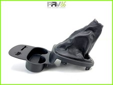 Soufflet boite de vitesse