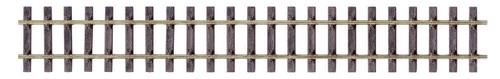 Nuovo peco scala h0m codice - peco,