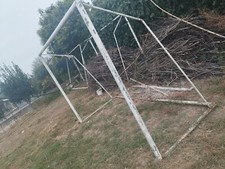 2 Porte da Calcetto 3x2