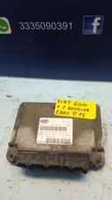 Centralina Motore Fiat 600