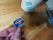 Tange MTB CR MO Yeti Cycles