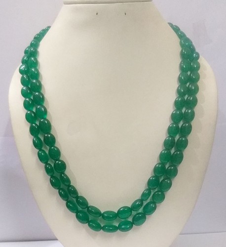 Collana donna aaa - donna, due