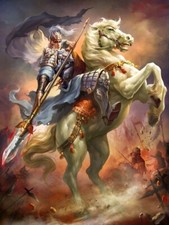 POSTER LOCANDINA ADESIVO