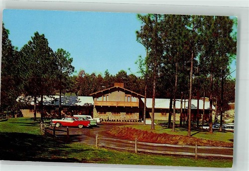 39751370 hotel main lodge - main,