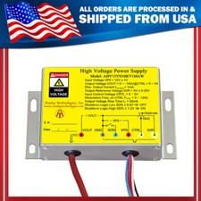 AHV12VN10KV1MAW High Voltage