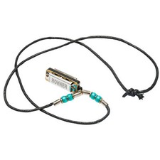Hohner Mini Collana Armonica