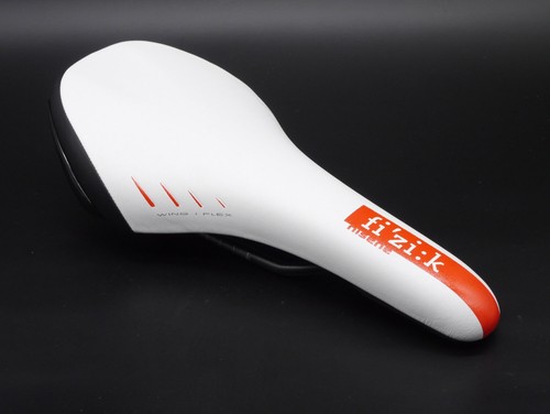Sella fizik k nisene - sella,