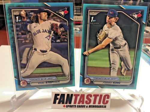 2024 bowman draft paper - bowman,