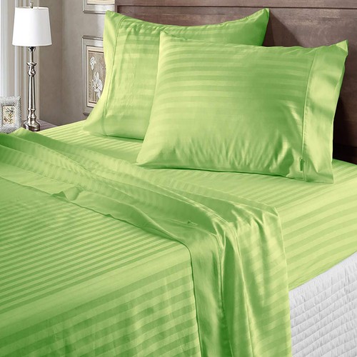 Collezione biancheria letto - biancheria,